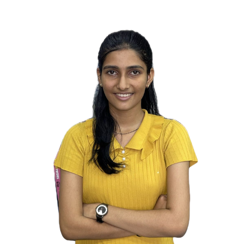 Student Image